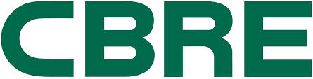 CBRE_logo