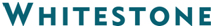 WSTLogo