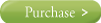 Purchase