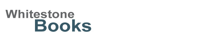 Whitestone Books