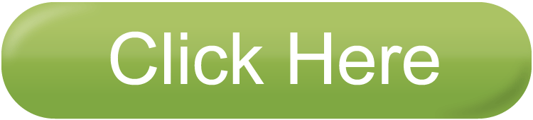 Click Here